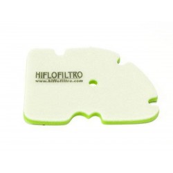 Φίλτρο Αέρα HIFLO HFA5203 Dual Stage Piaggio MP3